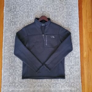 Boys North face Jacket